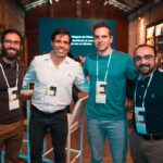 Acelera Varejo lança o AV ADS para ajudar os varejistas a obterem melhor performance no ambiente online