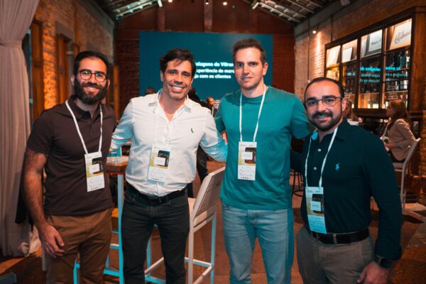 Acelera Varejo lança o AV ADS para ajudar os varejistas a obterem melhor performance no ambiente online