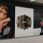 C&A prepara loja com novo conceito inspirado na Uniqlo
