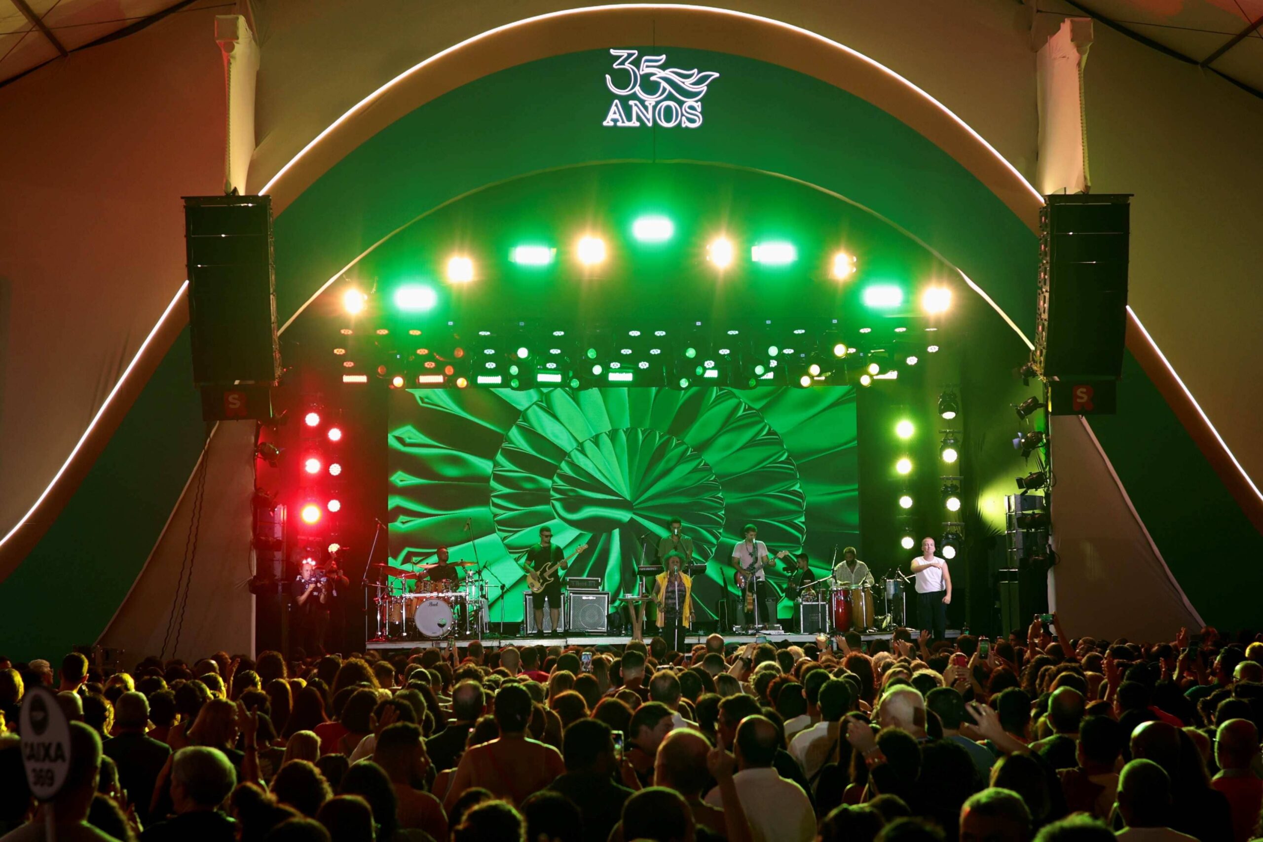 Eventos Sustentaveis Case RIOMAR ARACAJU 35ANOS scaled