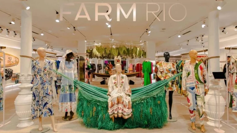 Farm Azzas 857x482.jpg