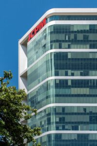 Grupo JCPM Apresenta 3º Relatório ASG com Avanços Marcantes em Sustentabilidade