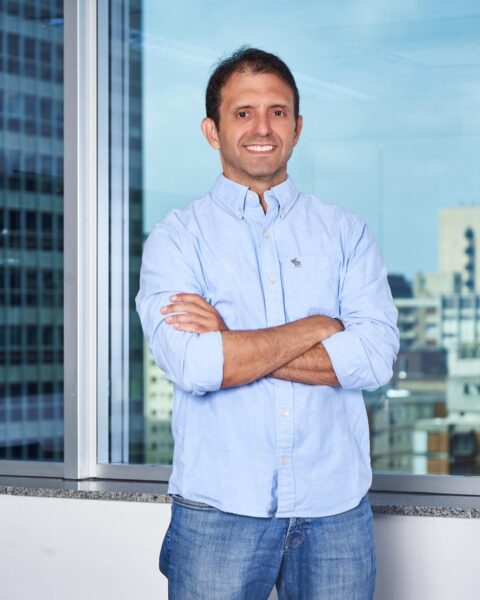 Marca Própria no Brasil: Tendências e Oportunidades no PL Connection 2025