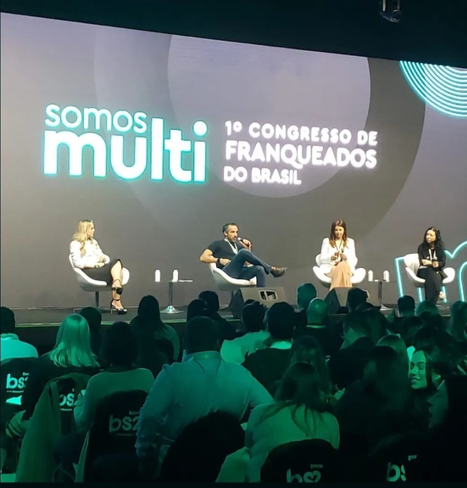 auditorio