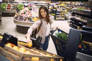 Como Pequenos Supermercados Podem Crescer com Redes Associativas