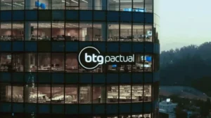 BTG Pactual entra com tudo no universo fashion brasileiro