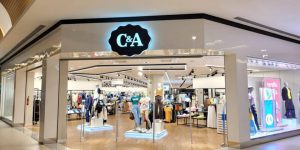 C&A explode o lucro no 2º trimestre: R$ 200 milhões e salto de 139%