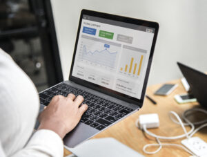 Ferramentas de fidelização no Google Ads em 2025: o varejo entra em nova fase