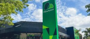 Família Coelho Diniz Assume o Controle (Quase): 24,6% no GPA e AGE em curso