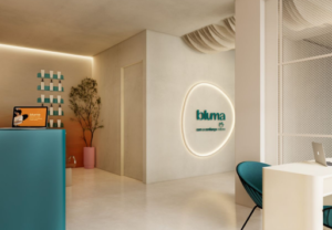 Natura inaugura primeiro SPA físico em hotel 5 estrelas na Grande São Paulo