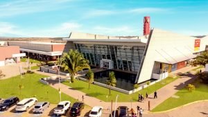 As Maiores Outlets Próximas a Brasília