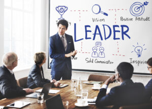 Liderança Hoje: Como Equilibrar Empatia e Firmeza