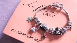 Vivara dá uma virada: margens recordes sinalizam recuperação — com estilo!