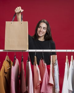 As 3 Maiores Outlets do Nordeste: Para Quem Ama Compras com Desconto