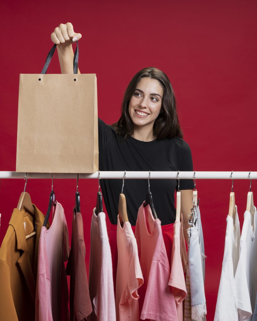 As 3 Maiores Outlets do Nordeste: Para Quem Ama Compras com Desconto