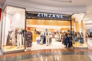 O Que Está Acontecendo com a Zinzane? Entenda a Recuperação Judicial