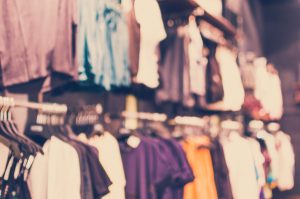 As 3 Maiores Outlets de Minas Gerais: Onde Comprar Mais por Menos