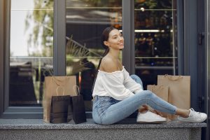 As 3 Maiores Outlets do Centro-Oeste: Compras com Desconto e Experiência