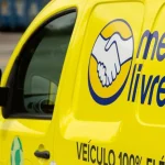 Mercado Livre no 2T25: Lucro frustra expectativa, mas frete grátis bomba vendas