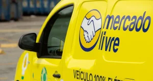 Mercado Livre no 2T25: Lucro frustra expectativa, mas frete grátis bomba vendas