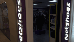Netshoes Abre Espaço VIP no Paulistano: Exclusivo para Associados