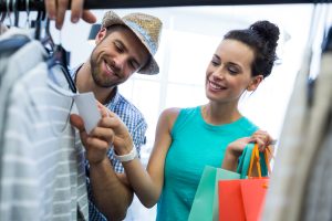 As 3 Maiores Outlets do Paraná: Onde Economia e Estilo se Encontram