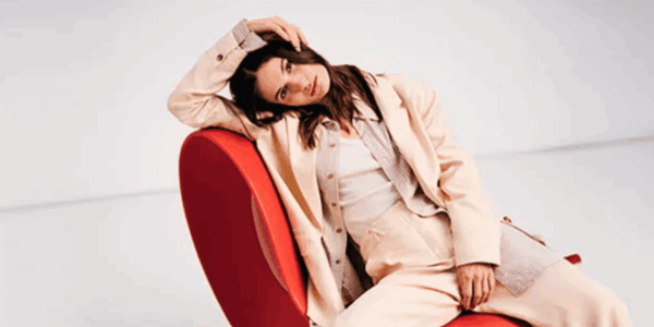 Privalia cresce no Brasil e se torna parceira estratégica das marcas