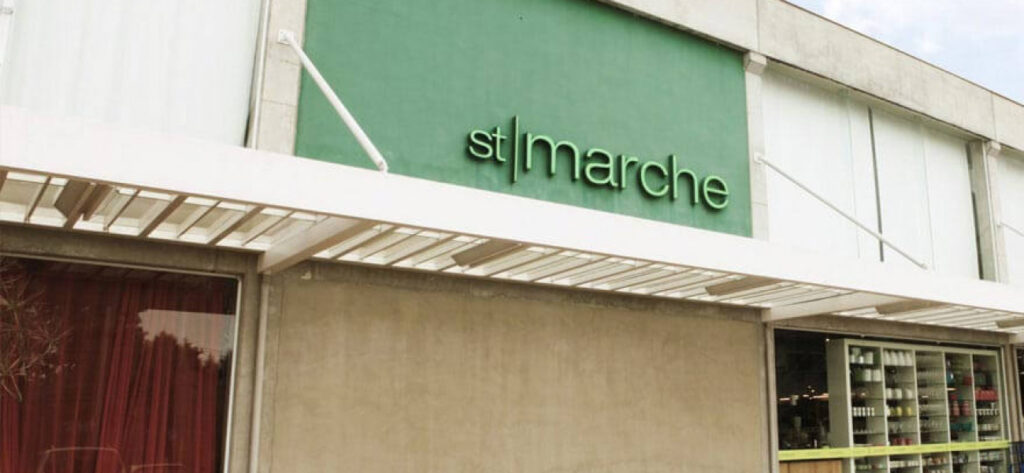 Super Feirão de Empregos no St Marche: Mais de 100 Oportunidades Agitam São Paulo!