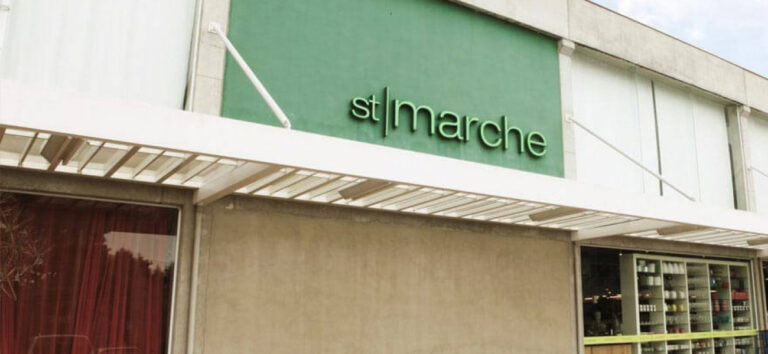 Super Feirão de Empregos no St Marche: Mais de 100 Oportunidades Agitam São Paulo!