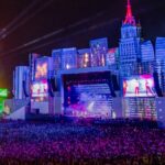 Eventos, Marcas e Experiências: The Town 2025 Vai Ser Do Jeito Certo!