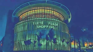 XP Malls Deu a Maior Venda da Sua História – R$1,6 Bilhão em Jogo