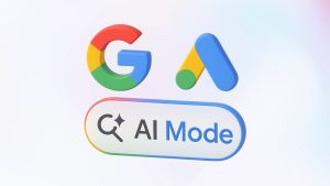 Google quer vender anúncios dentro do seu modo de IA: ideia genial ou desastre anunciado?