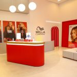 Nasce o Studio Wella, pronto para formar até 7 mil profissionais por ano