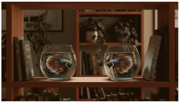 Raio de Franquia: Da Exclusividade à Multifranqueabilidade