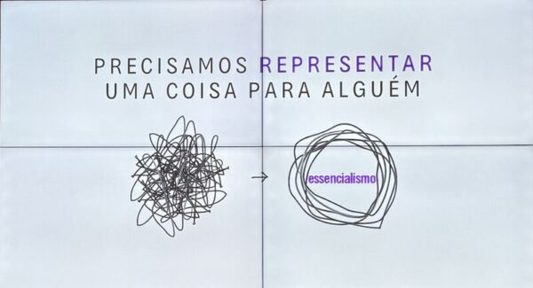 Marca Pessoal: o que realmente te diferencia