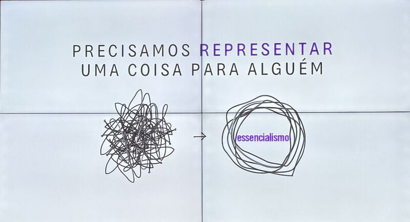 Marca Pessoal: o que realmente te diferencia