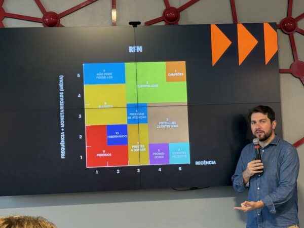 Mentoria, Palestras e Consultoria: o Que Realmente Funciona?