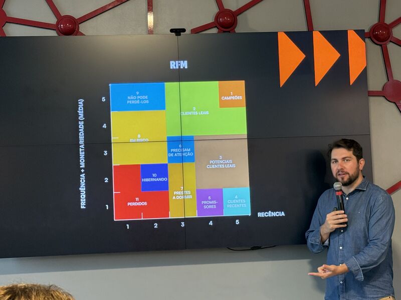 Mentoria, Palestras e Consultoria: o Que Realmente Funciona?