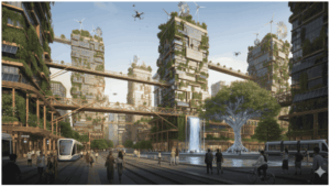 Queda da Natalidade: Crise Demográfica ou Nova Oportunidade?