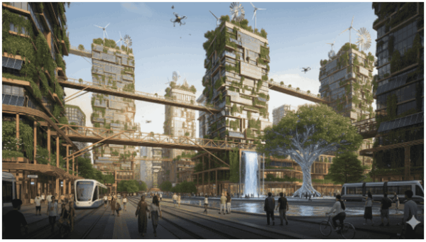 Queda da Natalidade: Crise Demográfica ou Nova Oportunidade?