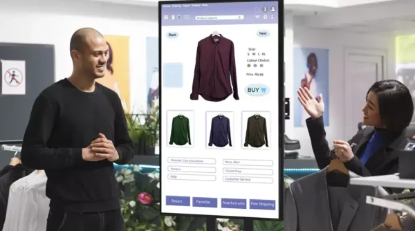 Black Friday 2025: muito mais que descontos — um verdadeiro laboratório de futuro