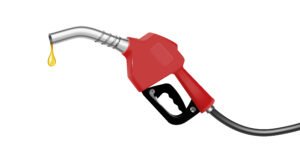 3 postos de gasolina de grande destaque no Rio de Janeiro