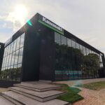 Grupo Triple amplia presença no mercado e anuncia 4 novas concessionárias de motos em 2025