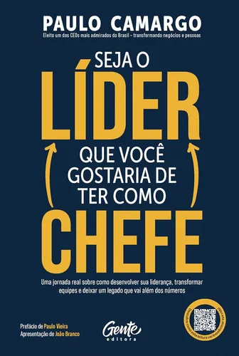 D NQ NP 743419 MLB90230096904 082025 O