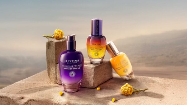 L’Occitane revisita sua abordagem no Brasil e prepara ofensiva de crescimento