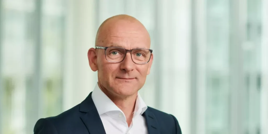 NRF Europa: como Best Buy e MediaMarktSaturn estão redesenhando o varejo com inovação e omnicanalidade