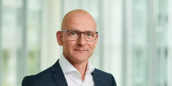 NRF Europa: como Best Buy e MediaMarktSaturn estão redesenhando o varejo com inovação e omnicanalidade