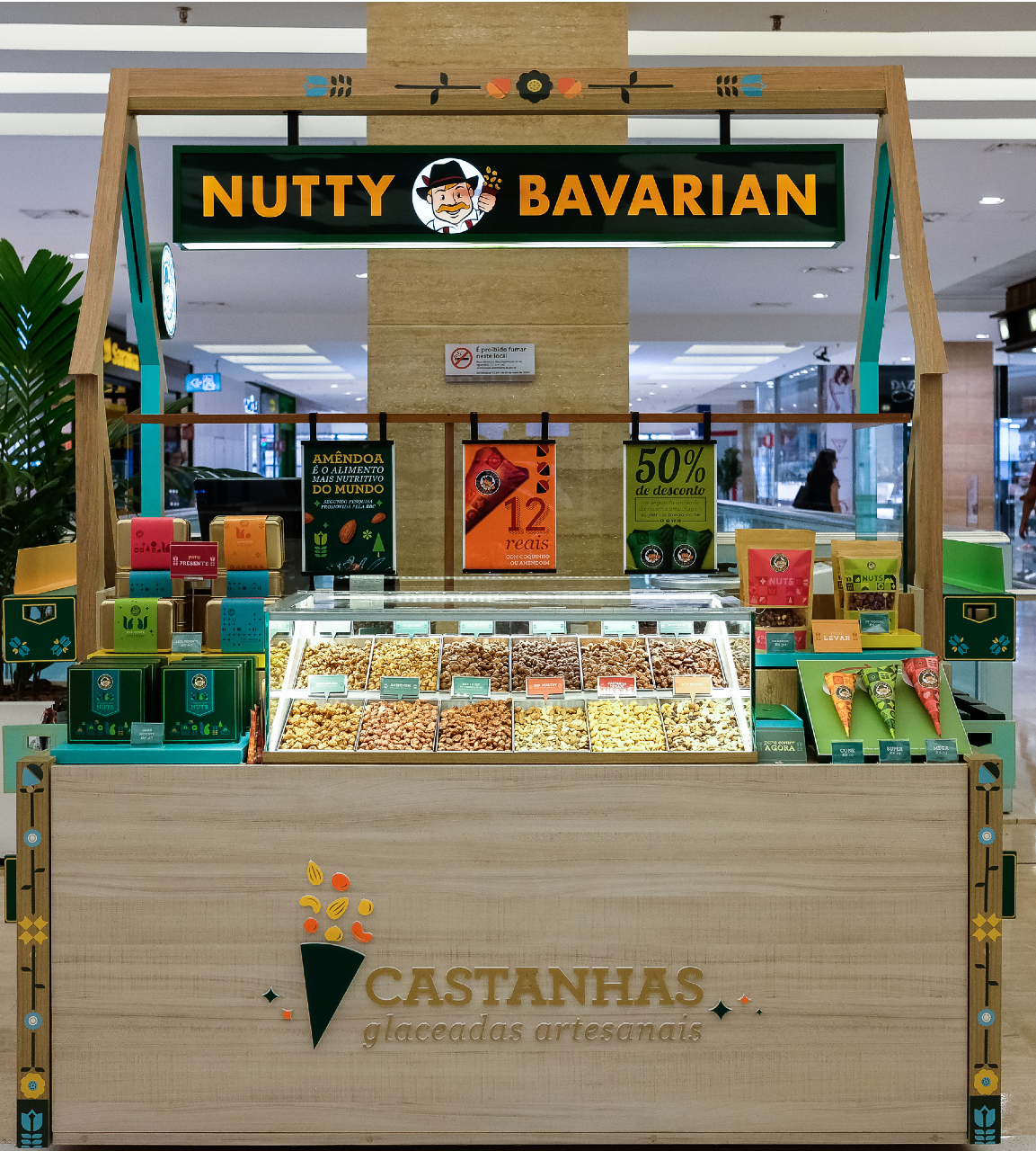 NuttyBavarian divulgac 807a 771o