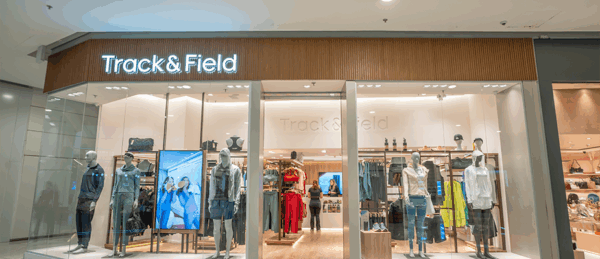 Tietê Plaza dá gás em 2025: novas lojas, reforma e experiência top