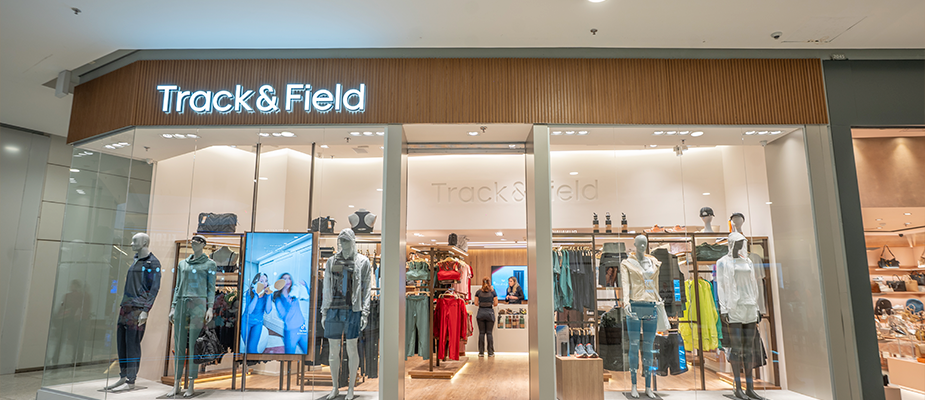 Tietê Plaza dá gás em 2025: novas lojas, reforma e experiência top